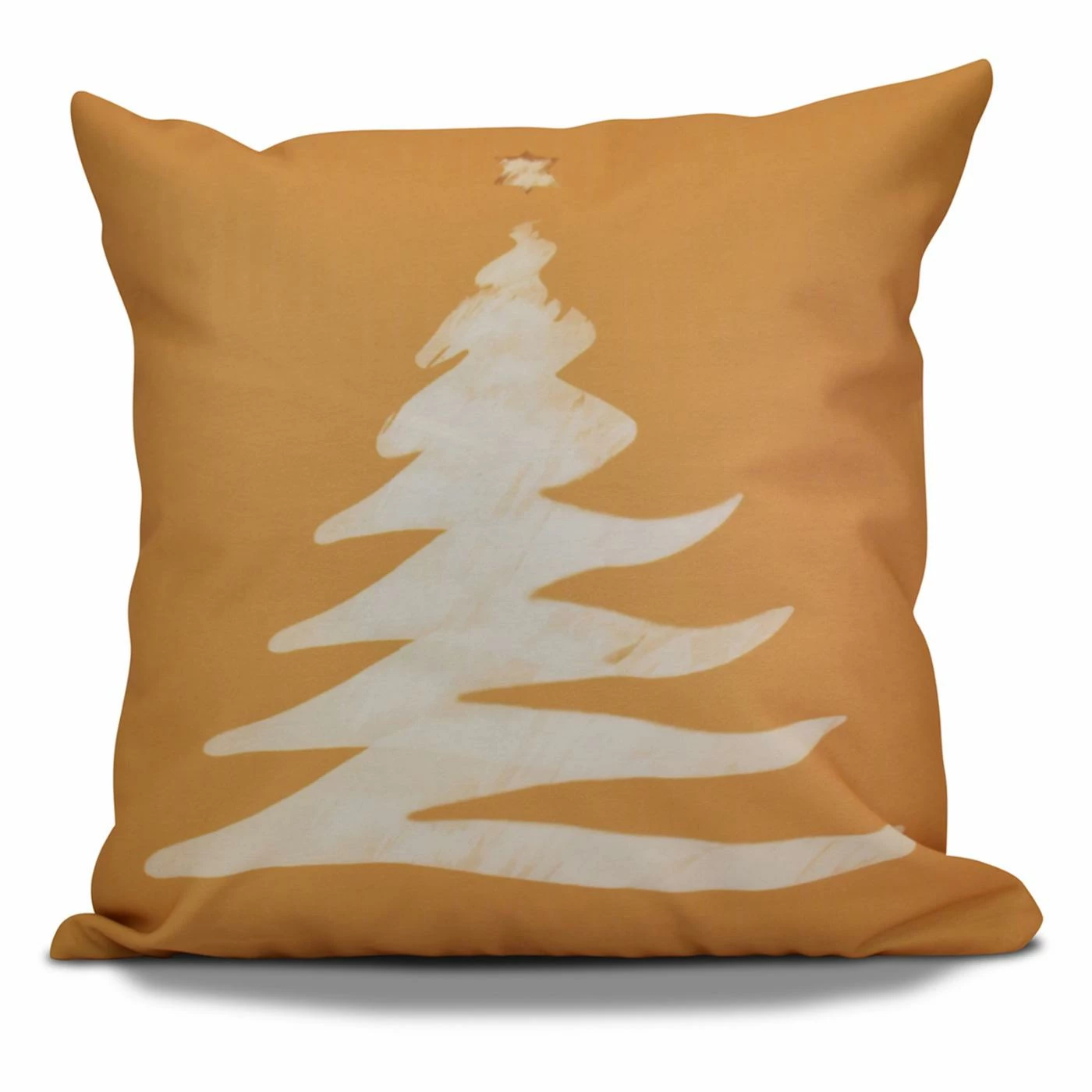 Deals β Decorative π Christmas Pillows E By Design Wishing Tree Decorative Pillow π - Image 4