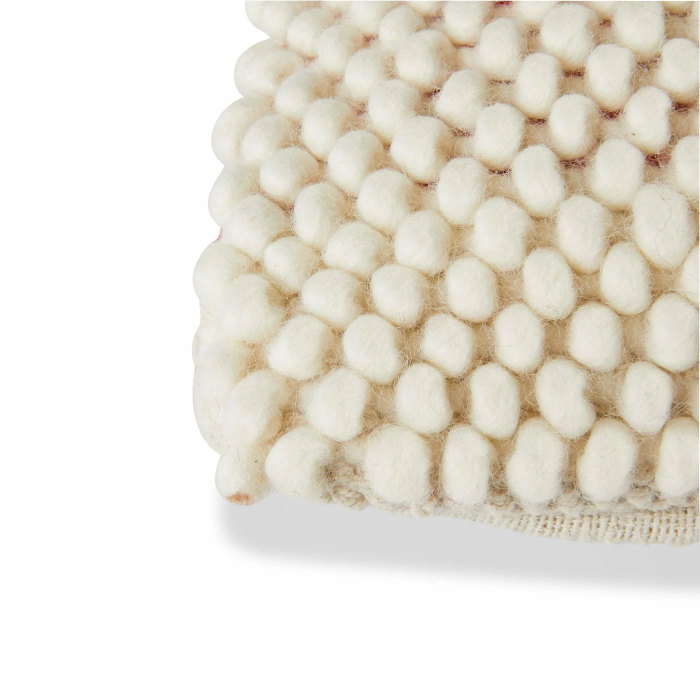 Deals π Decorative π Christmas Pillows Mina Victory Home For The Holiday π Christmas Tree Pillow By Nourison π - Image 4