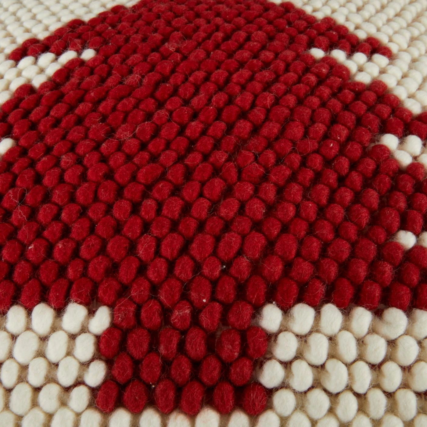 Deals π Decorative π Christmas Pillows Mina Victory Home For The Holiday π Christmas Tree Pillow By Nourison π - Image 6