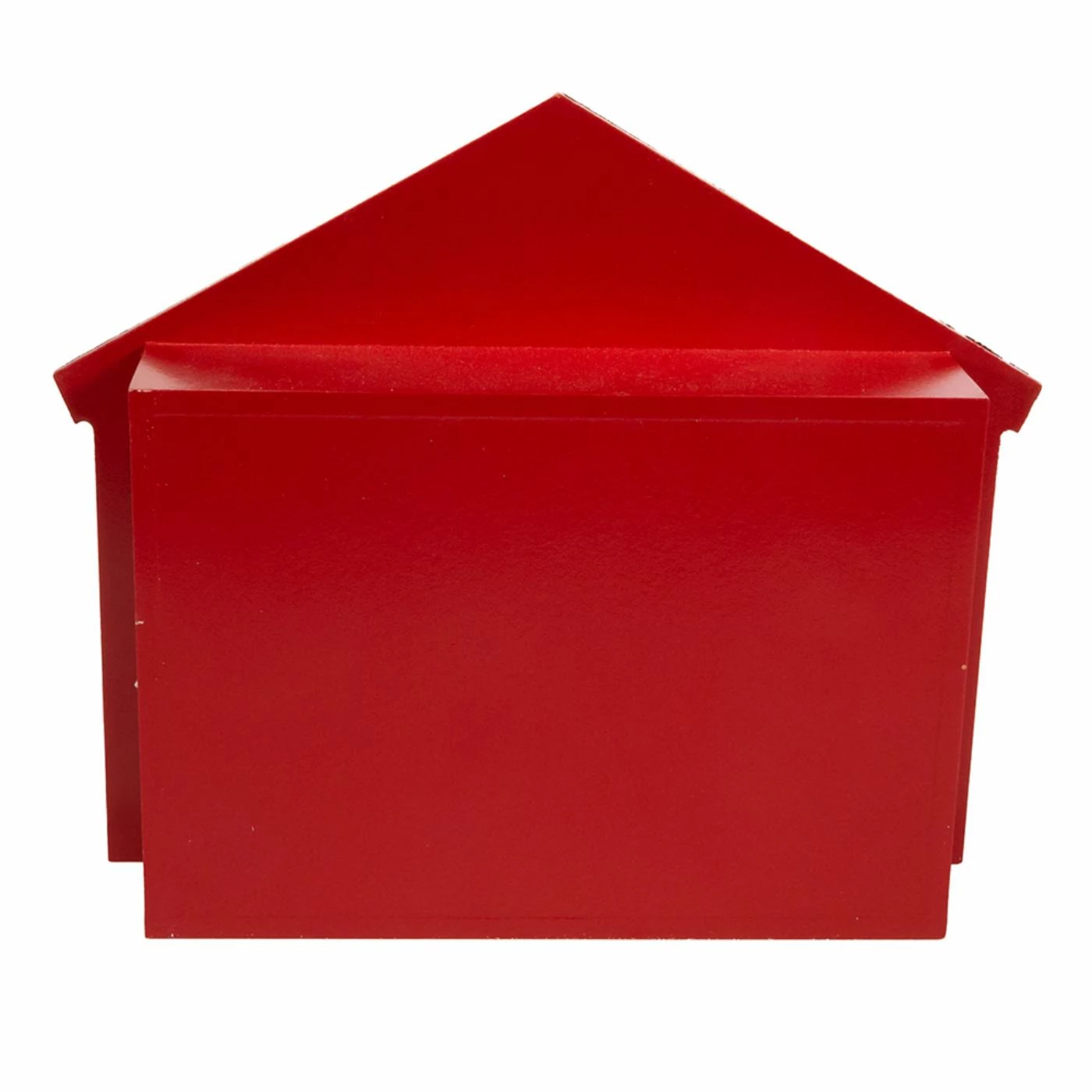 Best reviews of β¨ Kurt S. Adler, Inc. Nativity Figurines & Sets Kurt Adler 9-Inch Miniature Nativity Set With 9 Figures And Stable β - Image 6