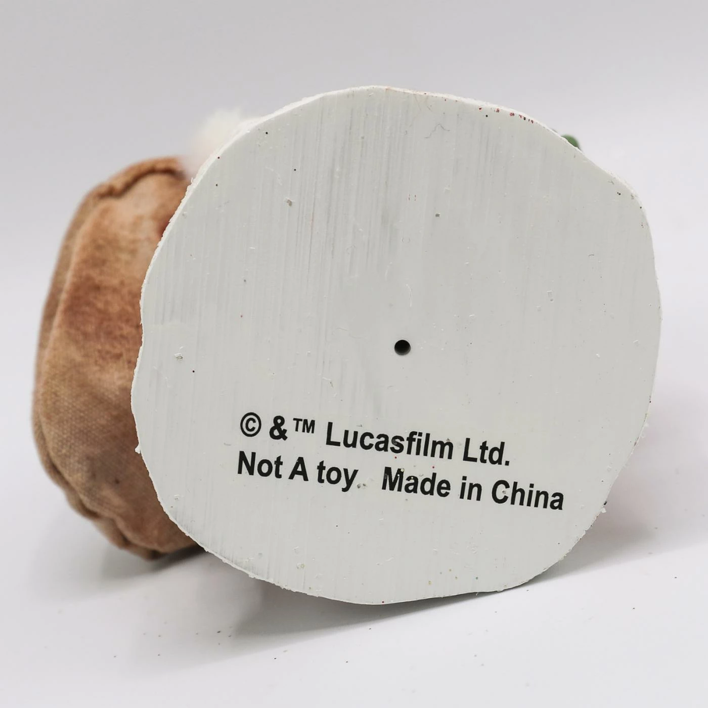 Promo π Decorative β Christmas Accents Kurt Adler 5.5 In. Yoda In Chimney Table Piece π₯ - Image 7