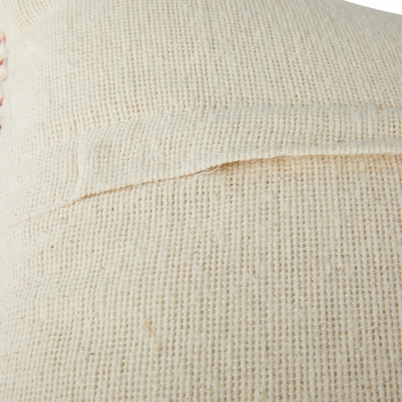 Deals π Decorative π Christmas Pillows Mina Victory Home For The Holiday π Christmas Tree Pillow By Nourison π - Image 8