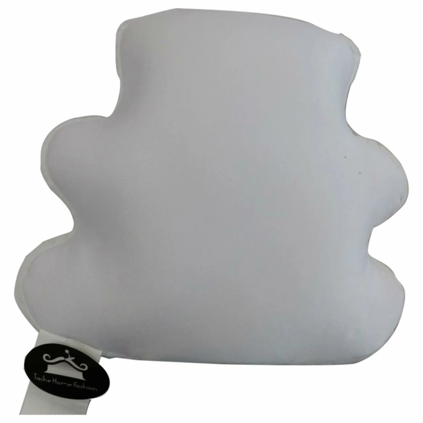 Best Pirce π Decorative π Christmas Pillows Tache Home Fashion Chilly Snowman Microbead LED Throw Pillow π - Image 8