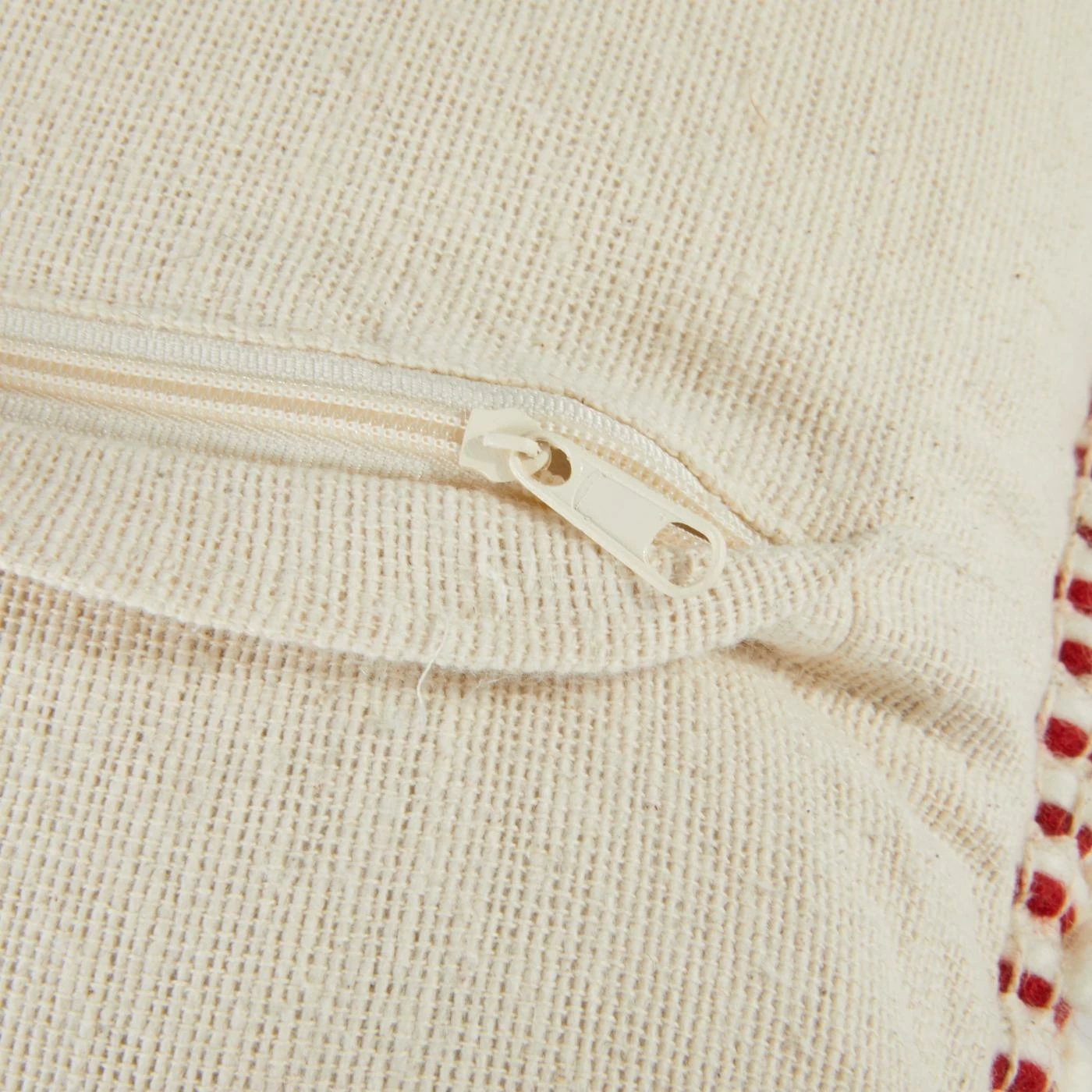 Deals π Decorative π Christmas Pillows Mina Victory Home For The Holiday π Christmas Tree Pillow By Nourison π - Image 9