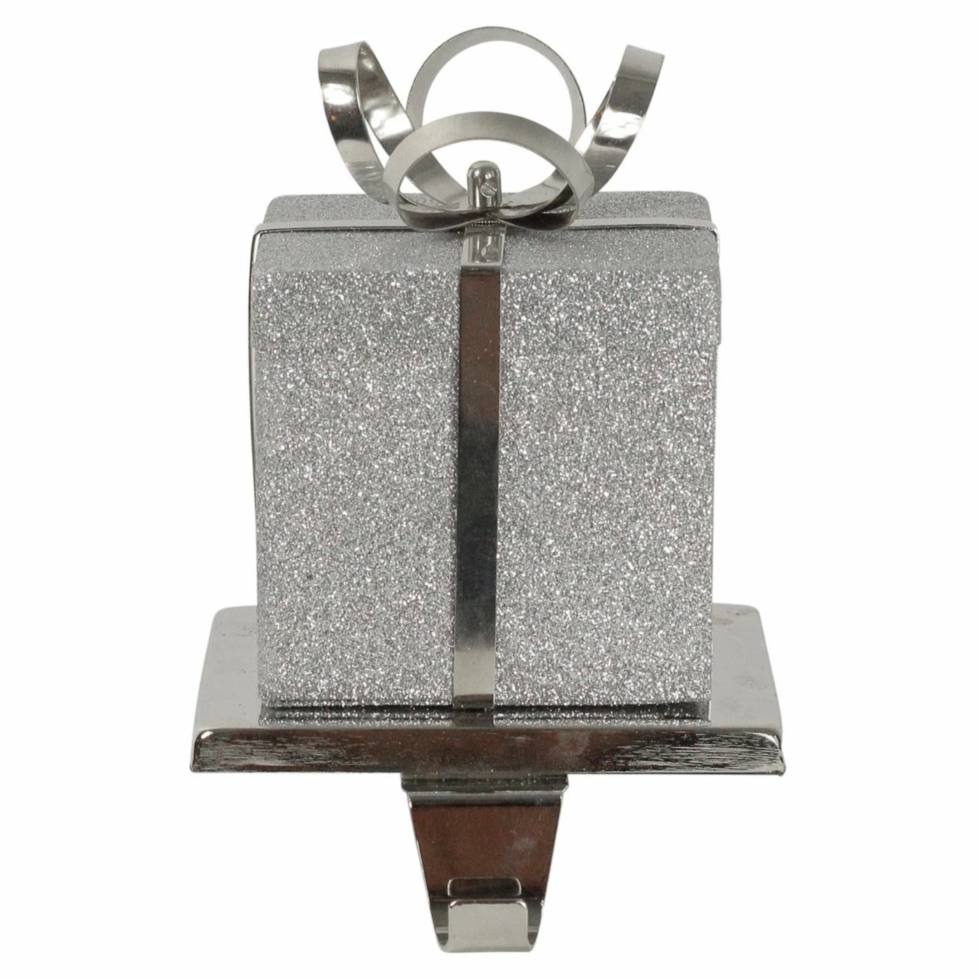 Outlet π₯° Christmas Stockings & Holders Northlight Glittered Gift Box Shaped π
Christmas Stocking Holder π₯° - Image 2