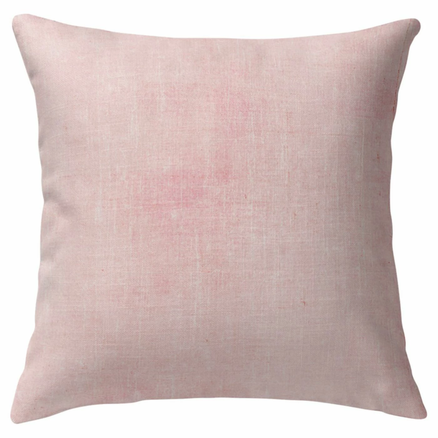 Best Sale π Decorative π
Christmas Pillows Kavka Designs A π
Christmas Bunny Accent Pillow π€© - Image 3