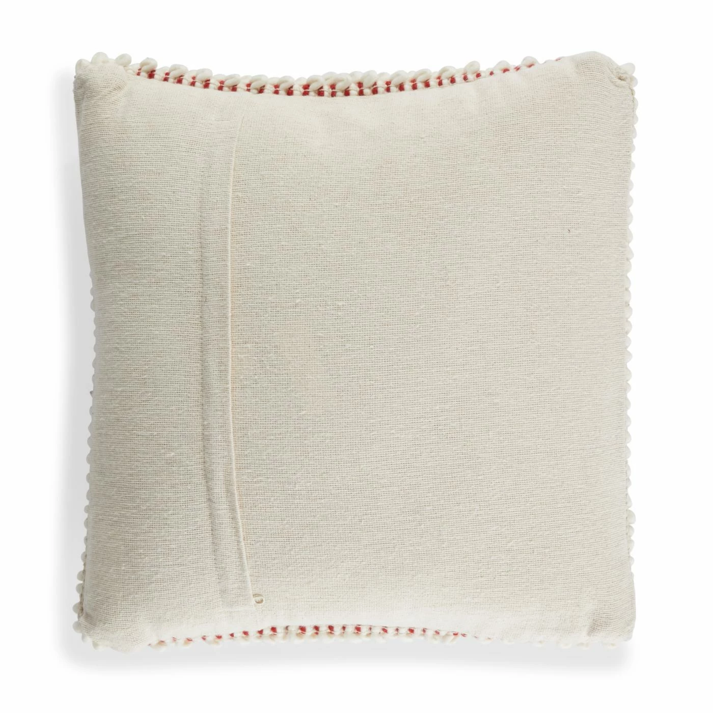 Deals π Decorative π Christmas Pillows Mina Victory Home For The Holiday π Christmas Tree Pillow By Nourison π - Image 3