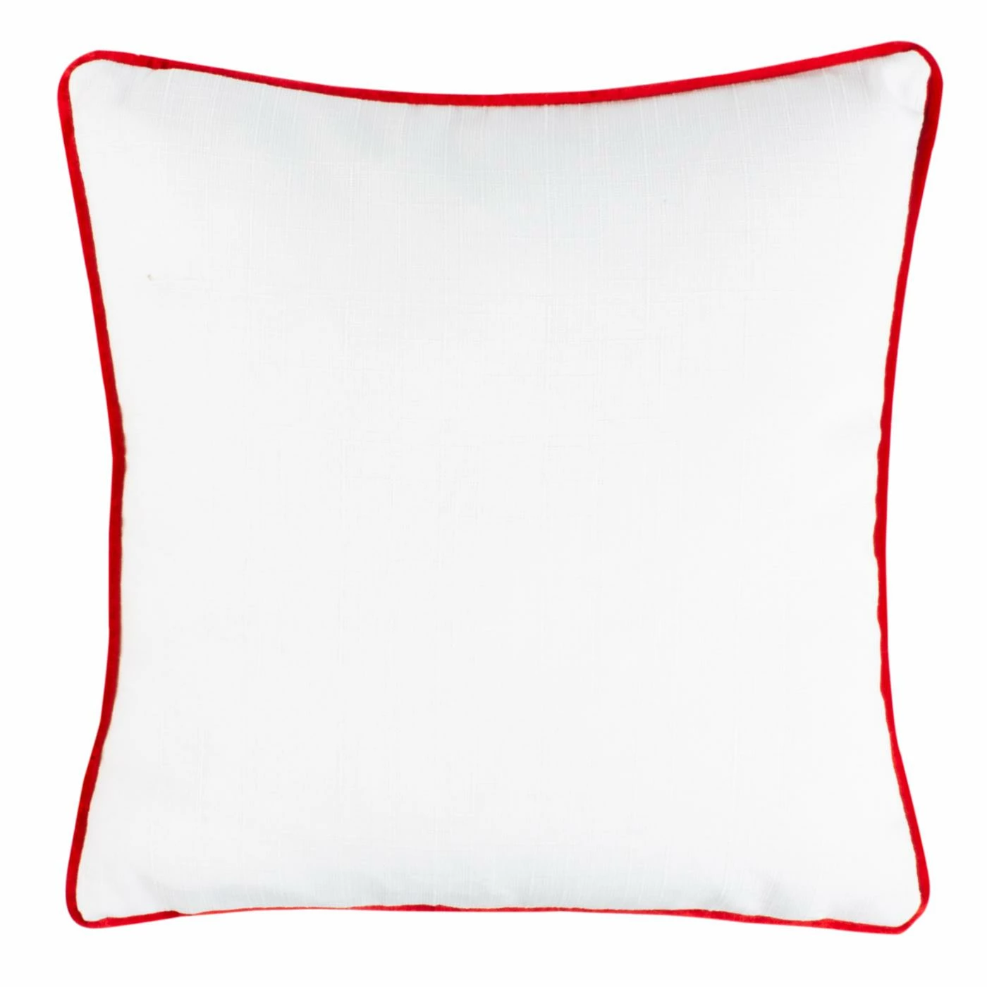 Cheap π Decorative π Christmas Pillows Safavieh Neve Decorative Holiday Pillow 𧨠- Image 3