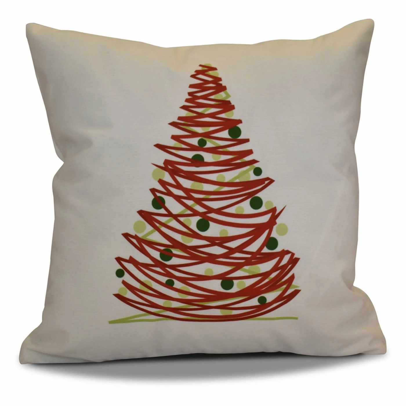 Cheap βοΈ Decorative π
Christmas Pillows E By Design Oh π
Christmas Tree Decorative Pillow π₯ - Image 2