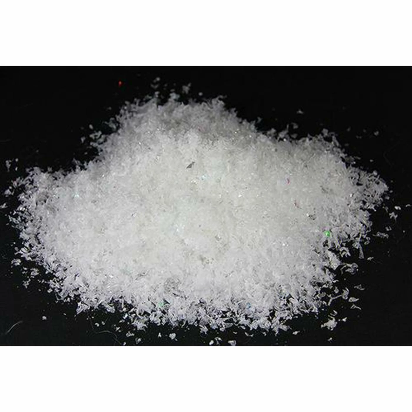 Best Pirce π― Decorative π Christmas Accents Northlight Iridescent Artificial Twinkle Flakes Powder Decorating Snow π - Image 2