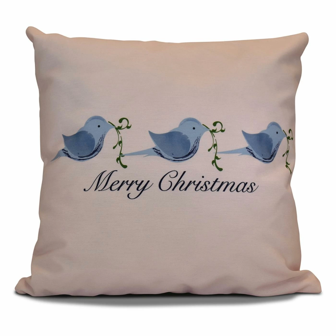Deals β€οΈ Decorative π
Christmas Pillows E By Design Merry π
Christmas Birds Decorative Pillow π₯°