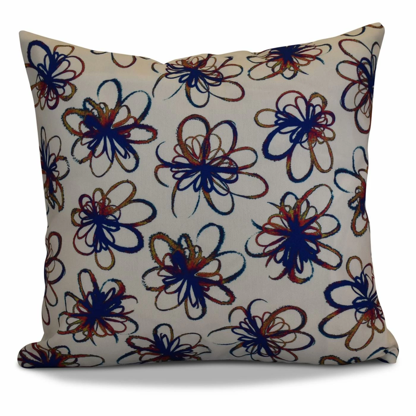 Cheap β€οΈ Decorative β Christmas Pillows E By Design Penelope Decorative Pillow π₯°