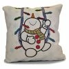 Brand new ✨ Decorative 🎄 Christmas Pillows E By Design Winter Whimsy Decorative Pillow 🥰