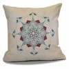 Top 10 🤩 Decorative 🎁 Christmas Pillows E By Design Snowflake Star Decorative Pillow 😉