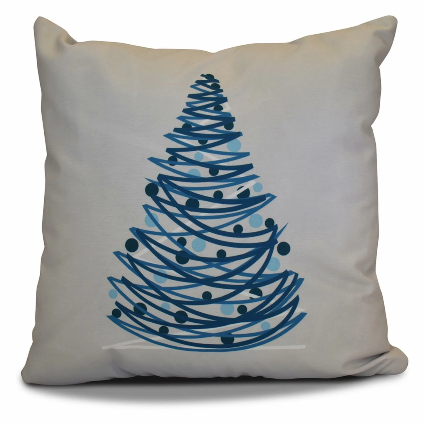 Cheap βοΈ Decorative π
Christmas Pillows E By Design Oh π
Christmas Tree Decorative Pillow π₯