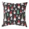 Hot Sale 🌟 Decorative 🎁 Christmas Pillows Greendale Home Fashions 18 In. Fall Seasonal Throw Pillow - Gnomies 🥰