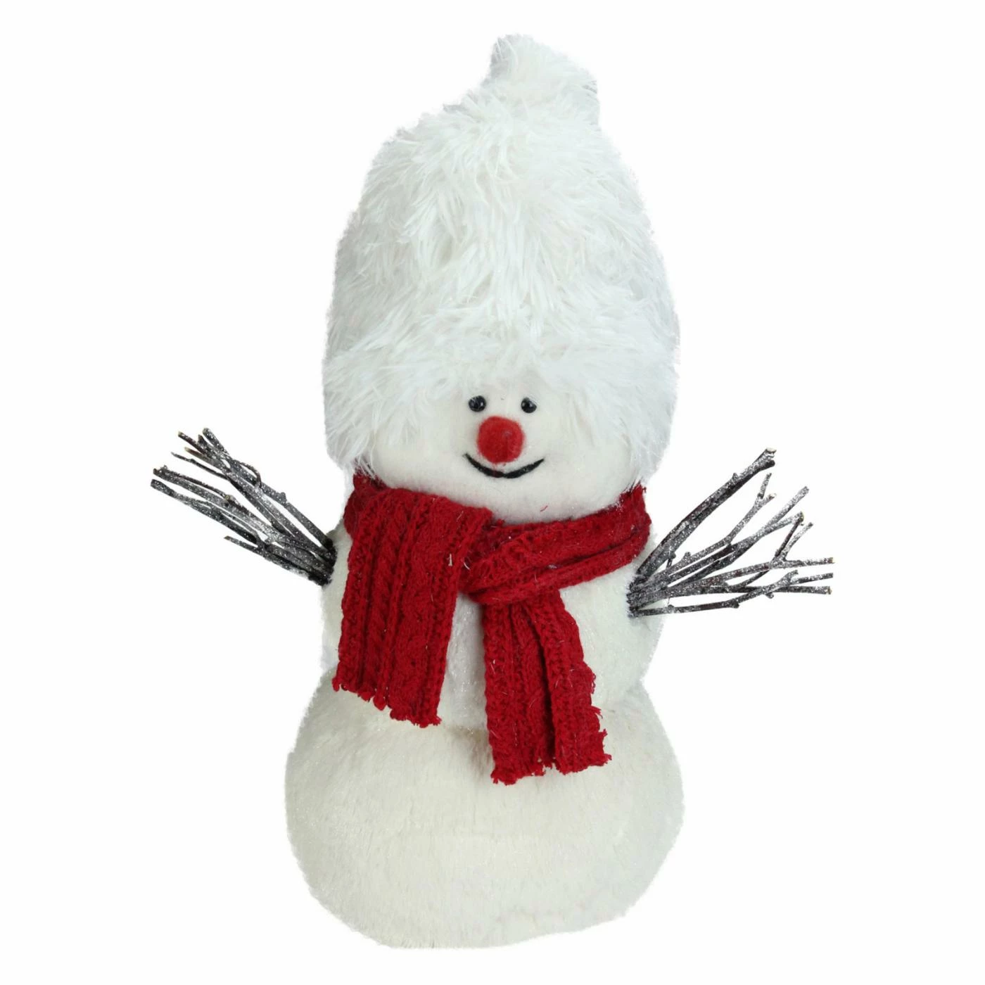 Deals π Snowman Figurines & DΓ©cor Northlight 17 In. Snowman π Christmas Decoration π―