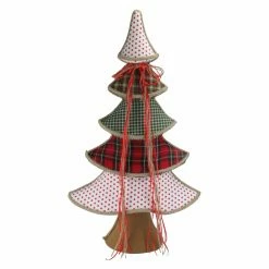 Deals π Tabletop π
Christmas Tree DΓ©cor Northlight Holiday Moments Red Green And White Whimsical Tabletop π
Christmas Tree π