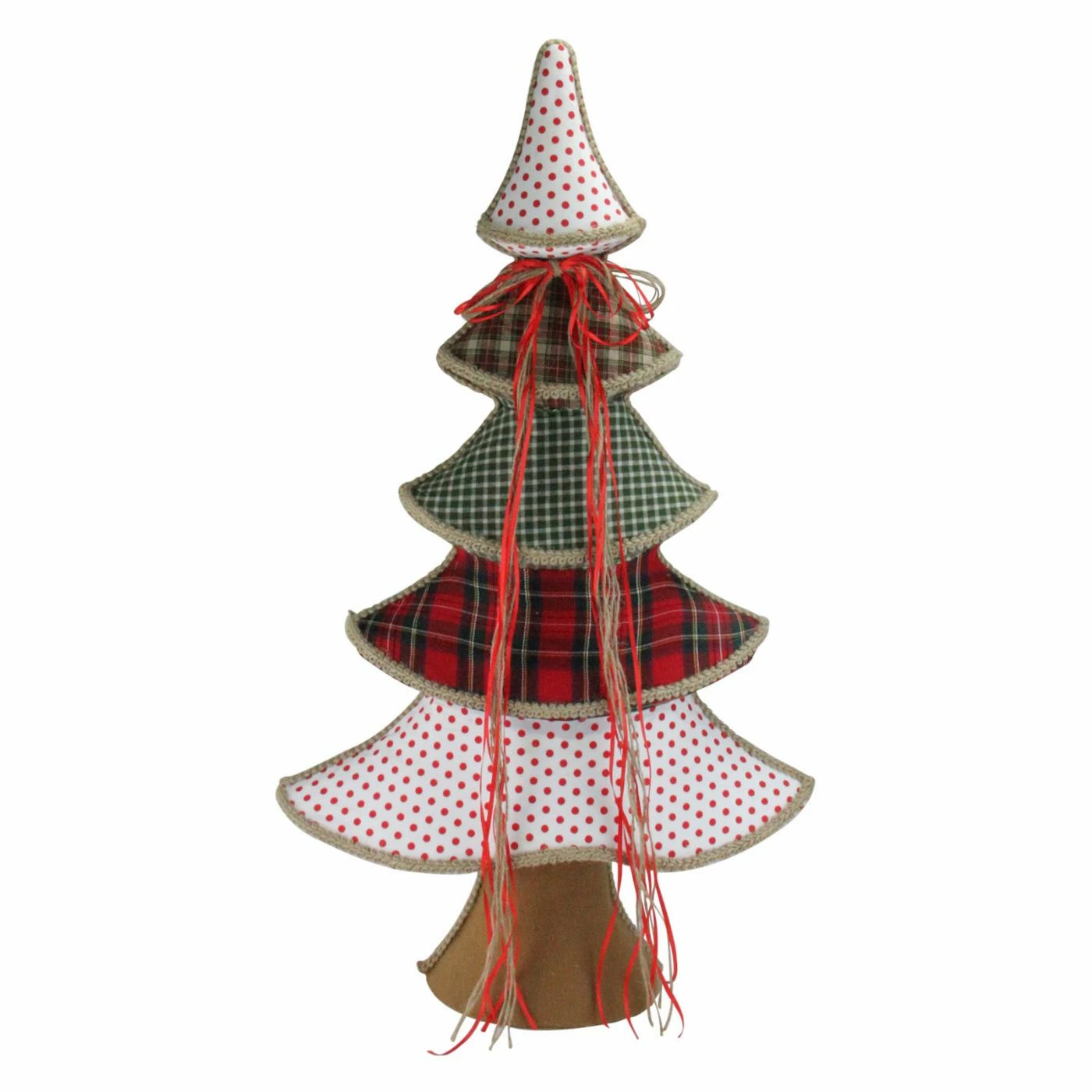 Deals π Tabletop π
Christmas Tree DΓ©cor Northlight Holiday Moments Red Green And White Whimsical Tabletop π
Christmas Tree π