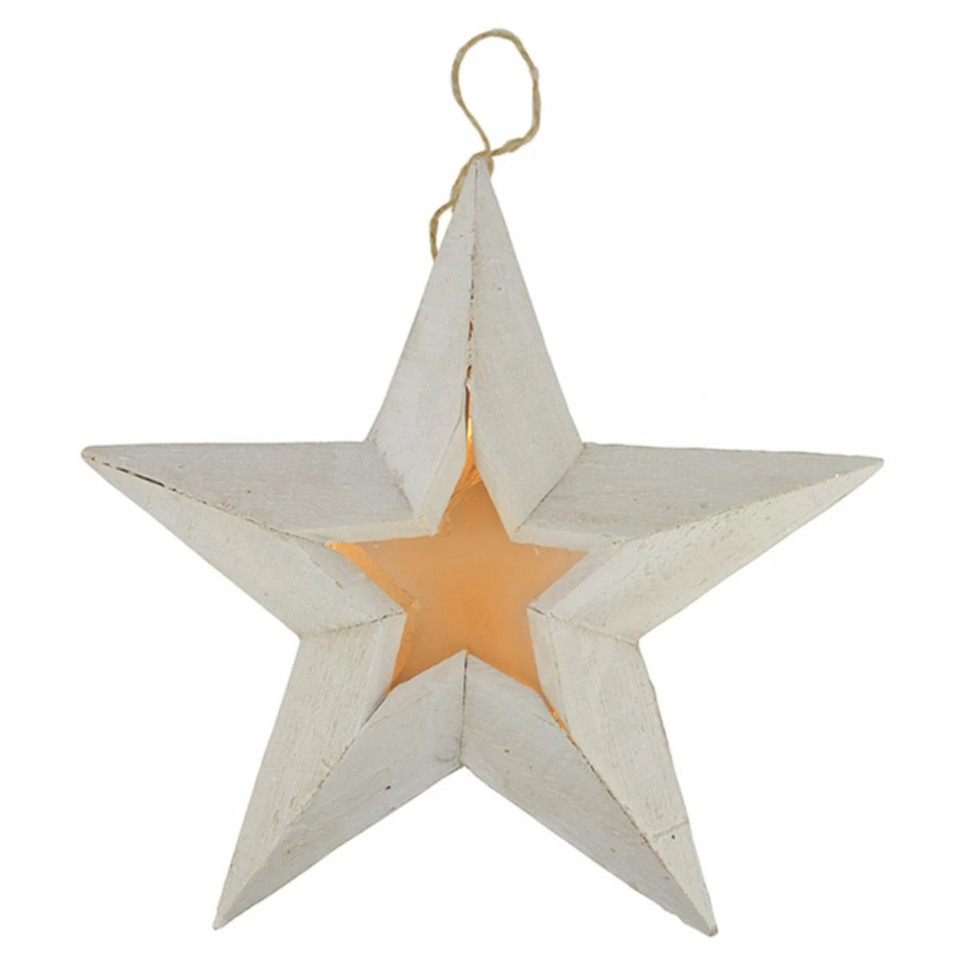 Wholesale β Decorative π
Christmas Accents Kaemingk 11.5 In. LED Pre Lit Country Rustic Wooden Star π
Christmas Decoration π§¨