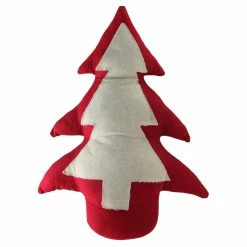 Outlet π₯° Tabletop π Christmas Tree DΓ©cor Northlight 15 In. Fabric π Christmas Tree Decorative Accent π