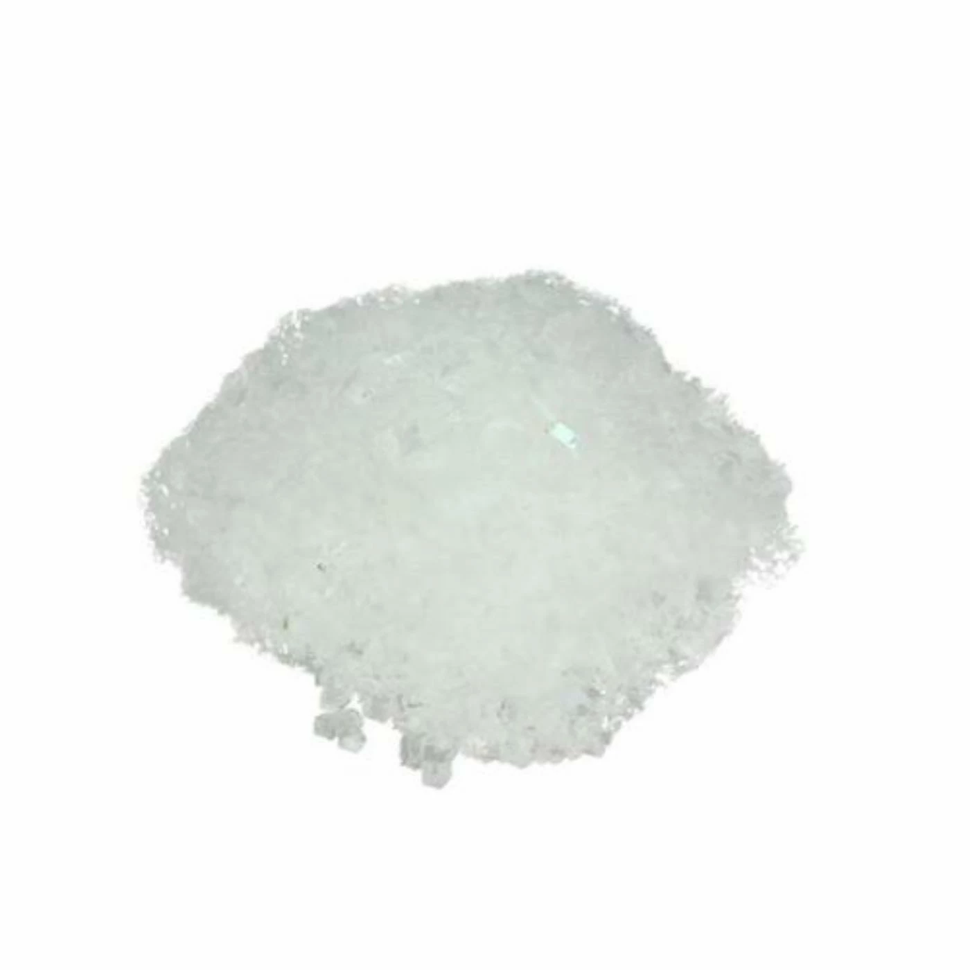 Best Pirce π― Decorative π Christmas Accents Northlight Iridescent Artificial Twinkle Flakes Powder Decorating Snow π