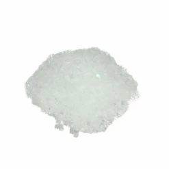 Flash Sale π Decorative π Christmas Accents Northlight Iridescent Artificial Powder Decorating Snow βοΈ