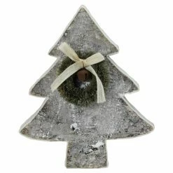 Best Pirce π Tabletop π
Christmas Tree DΓ©cor Northlight 12 In. π
Christmas Tree With Wreath Table Top Display π₯°