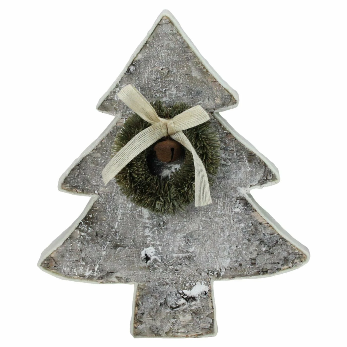 Best Pirce π Tabletop π
Christmas Tree DΓ©cor Northlight 12 In. π
Christmas Tree With Wreath Table Top Display π₯°