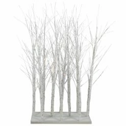 Buy π Tabletop π
Christmas Tree DΓ©cor Northlight LED Lighted Birch Cluster π
Christmas Twig Tree π₯°