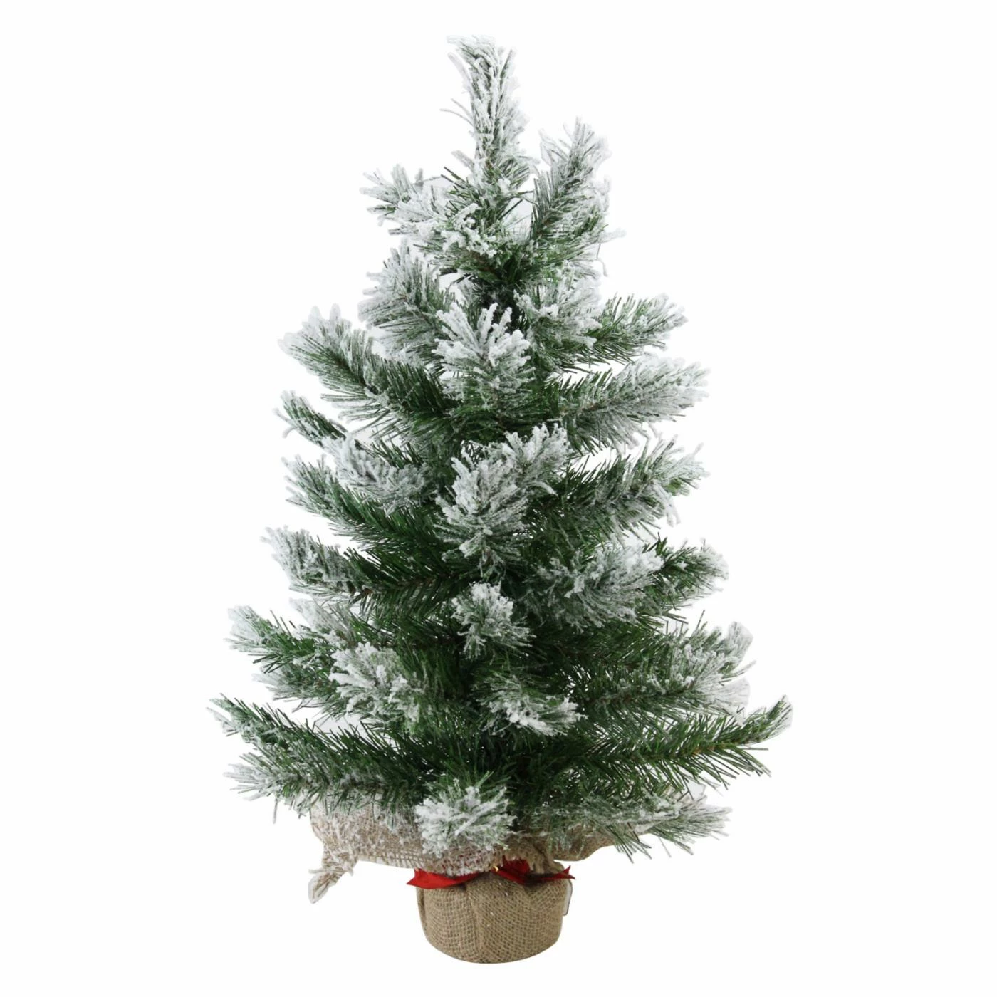 Best deal π Tabletop π
Christmas Tree DΓ©cor Northlight 2 Ft. Flocked Pine Unlit π
Christmas Tree With Bow And Burlap Base π