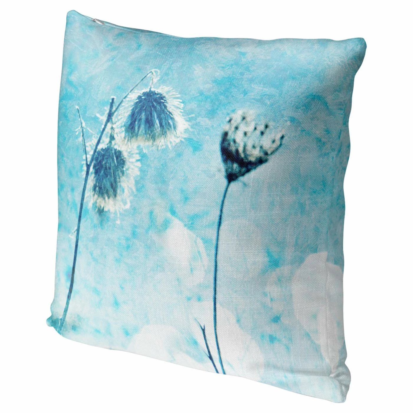 Best Sale β Decorative π Christmas Pillows Kavka Designs Winter Cold Accent Pillow π