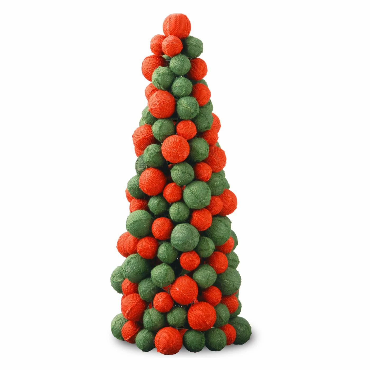 Cheap π Tabletop β Christmas Tree DΓ©cor National Tree Company Tower Tree With Pot Pack β