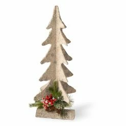 Outlet 🧨 Tabletop 🔔 Christmas Tree Décor National Tree Company 30 In. 🔔 Christmas Tree ❤️