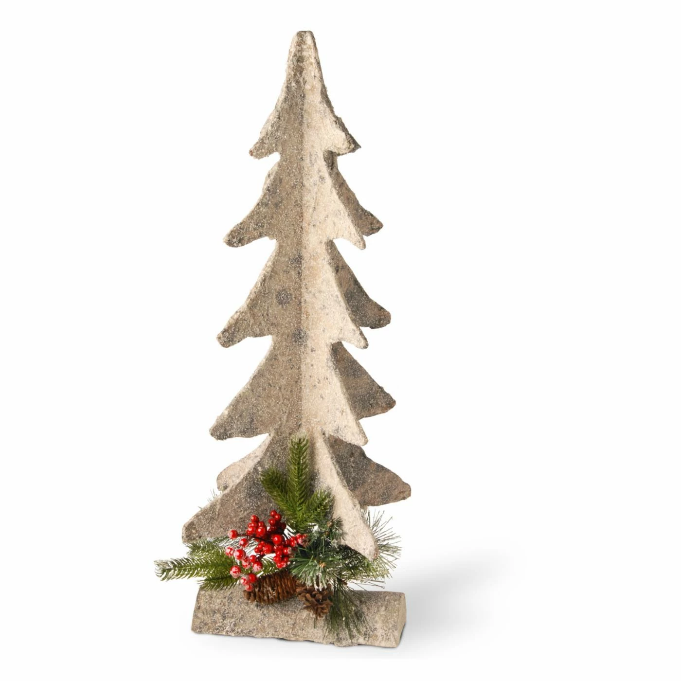 Outlet 𧨠Tabletop π Christmas Tree DΓ©cor National Tree Company 30 In. π Christmas Tree β€οΈ