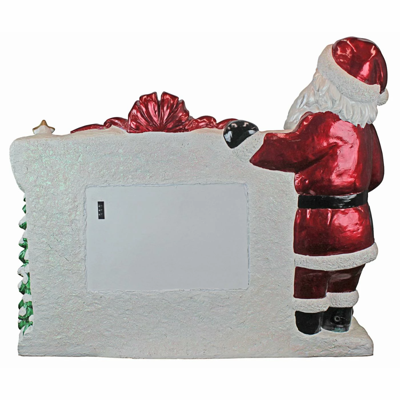 Flash Sale π Christmas Advent Calendars Design Toscano Santas Countdown To π
Christmas Digital Sculpture π₯° - Image 4